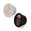 Latte\u0020de\u0020l\u0027Ours\u0020\u0028Speculoos\u0029\u0020\u002D\u0020Columbus