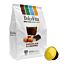 Chocolat\u0020\u0026\u0020Caramel\u0020\u002D\u0020Dolce\u0020Vita\u0020