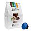 Chocolat\u0020\u0026\u0020Gingembre\u0020\u002D\u0020Dolce\u0020Vita