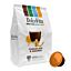 Chocolat\u0020et\u0020Orange\u0020\u002D\u0020Dolce\u0020Vita\u0020
