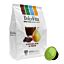 Chocolat\u0020\u0026\u0020Poire\u0020\u002D\u0020Dolce\u0020Vita\u0020