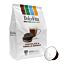 Biscuit\u0020Chocolat\u0020\u0026\u0020Vanille\u0020\u002D\u0020Dolce\u0020Vita