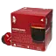Americano\u0020\u002D\u0020Caf\u00E9\u0020quotidien