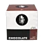 Cacao