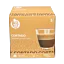 Cortado\u0020\u002D\u0020Caf\u00E9\u0020quotidien