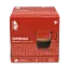 Espresso\u0020\u002D\u0020Caf\u00E9\u0020quotidien