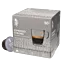 Espresso\u0020Strong\u0020\u002D\u0020Caf\u00E9\u0020quotidien