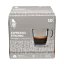 Espresso\u0020Strong\u0020\u002D\u0020Caf\u00E9\u0020quotidien