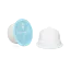 Flat\u0020White\u0020\u002D\u0020Caf\u00E9\u0020quotidien