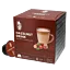 Boisson\u0020Noisette\u0020\u002D\u0020Caf\u00E9\u0020Quotidien