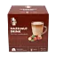 Boisson\u0020Noisette\u0020\u002D\u0020Caf\u00E9\u0020Quotidien