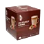 Boisson\u0020Noisette\u0020\u002D\u0020Caf\u00E9\u0020Quotidien