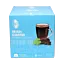 Irish\u0020Coffee\u0020\u002D\u0020Caf\u00E9\u0020quotidien