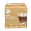 Latte\u0020Macchiato\u0020\u002D\u0020Caf\u00E9\u0020quotidien