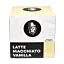 Latte\u0020Macchiato\u0020Vanilla\u0020\u002D\u0020Caf\u00E9\u0020quotidien