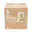 Chocolat\u0020Blanc