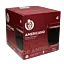 Americano\u0020\u002D\u0020Caf\u00E9\u0020quotidien