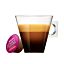 Nescaf\u00E9\u0020Espresso\u0020D\u00E9caf\u00E9in\u00E9