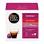 Nescaf\u00E9\u0020Espresso\u0020D\u00E9caf\u00E9in\u00E9