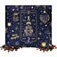 Calendrier\u0020de\u0020l\u2019Avent\u0020de\u0020caf\u00E9\u0020en\u0020grains\u0020\u002D\u0020Domus\u0020Barista