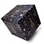 Calendrier\u0020de\u0020l\u2019Avent\u0020de\u0020caf\u00E9\u0020en\u0020grains\u0020\u002D\u0020Domus\u0020Barista