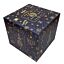 Calendrier\u0020de\u0020l\u2019Avent\u0020de\u0020caf\u00E9\u0020en\u0020grains\u0020\u002D\u0020Domus\u0020Barista