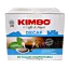 Espresso\u0020\u0028D\u00E9caf\u00E9in\u00E9\u0029\u0020\u002D\u0020Kimbo