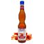Caramel\u0020Gourmet\u0020sirop\u0020de\u0020caf\u00E9