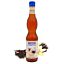 Vanille\u0020Gourmet\u0020sirop\u0020de\u0020caf\u00E9