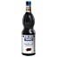 Sirop\u0020au\u0020chocolat\u0020\u002D\u0020Fabbri