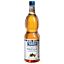 Sirop\u0020noisette\u0020\u002D\u0020Fabbri