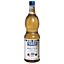 Sirop\u0020noisette\u0020\u0028sans\u0020sucre\u0029\u0020\u002D\u0020Fabbri\u0020\u0009