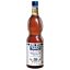 Sirop\u0020vanille\u0020\u0028sans\u0020sucre\u0029\u0020\u002D\u0020Fabbri