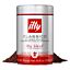 illy\u0020Classico\u0020pour\u0020cafeti\u00E8re\u0020moka