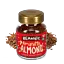 Amaretto\u0020Amande\u0020\u002D\u0020Beanies
