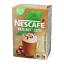Hazelnut\u0020Latte\u0020\u0028Noisette\u0029\u0020\u002D\u0020Nescaf\u00E9\u00AE