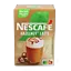 Hazelnut\u0020Latte\u0020\u0028Noisette\u0029\u0020\u002D\u0020Nescaf\u00E9\u00AE
