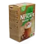Hazelnut\u0020Latte\u0020\u0028Noisette\u0029\u0020\u002D\u0020Nescaf\u00E9\u00AE
