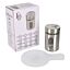 Set\u0020de\u0020d\u00E9coration