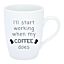 4\u0020Citation\u0020tasse\u0020\u00284\u0020x\u0020300\u0020ml.\u0029