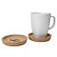 Dessous\u0020de\u0020verre\u0020\u2013\u0020Kaffekapslen
