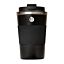 mug\u0020thermique\u0020en\u0020acier\u0020inoxydable\u0020\u002D\u0020Kaffekapslen\u0020