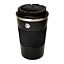 mug\u0020thermique\u0020en\u0020acier\u0020inoxydable\u0020\u002D\u0020Kaffekapslen\u0020