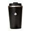 mug\u0020thermique\u0020\u002D\u0020kaffekapslen