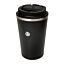 mug\u0020thermique\u0020\u002D\u0020kaffekapslen