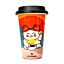 Tasse\u0020Chat\u0020\u002D\u0020kaffekapslen