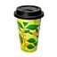 Tasse\u0020Fleur\u0020\u002D\u0020kaffekapslen