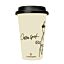 Coffee\u0020Spot\u0020Tasse\u0020\u002D\u0020Kaffekapslen