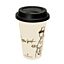 Coffee\u0020Spot\u0020Tasse\u0020\u002D\u0020Kaffekapslen