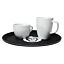 Plateau\u0020\u2013\u0020Kaffekapslen